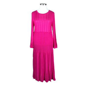 Unisex Odd Molly - Kootud, suurus 42. -  (1)