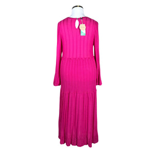 Unisex Odd Molly - Kootud, suurus 42. -  (2)