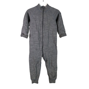 Unisex Polarn O. Pyret - Villahaalari, koko 86 - 92 -  (1)