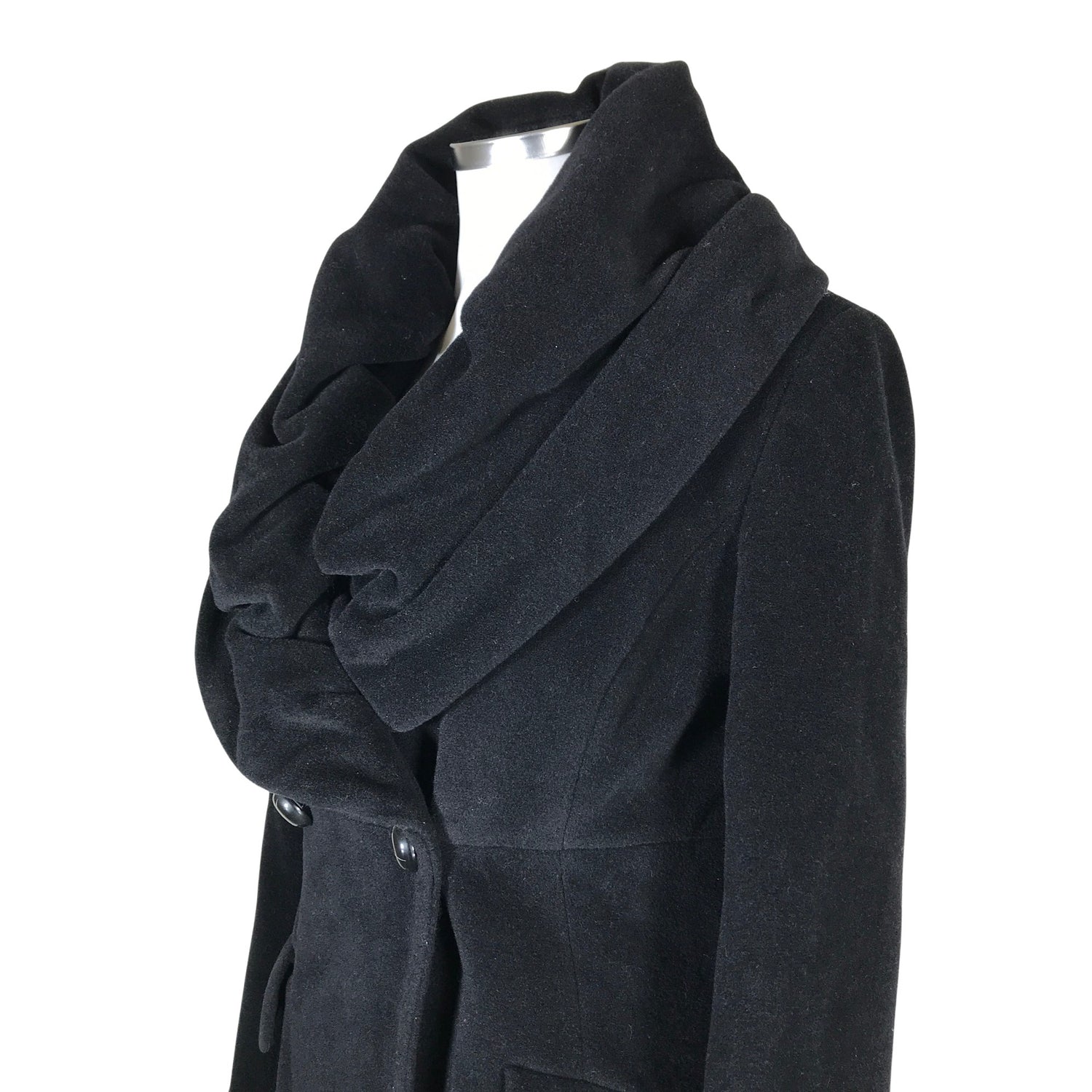 Riie kat, suurus 42.