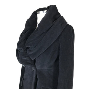 Unisex Teresa Tardia - Riie kat, suurus 42. -  (3)