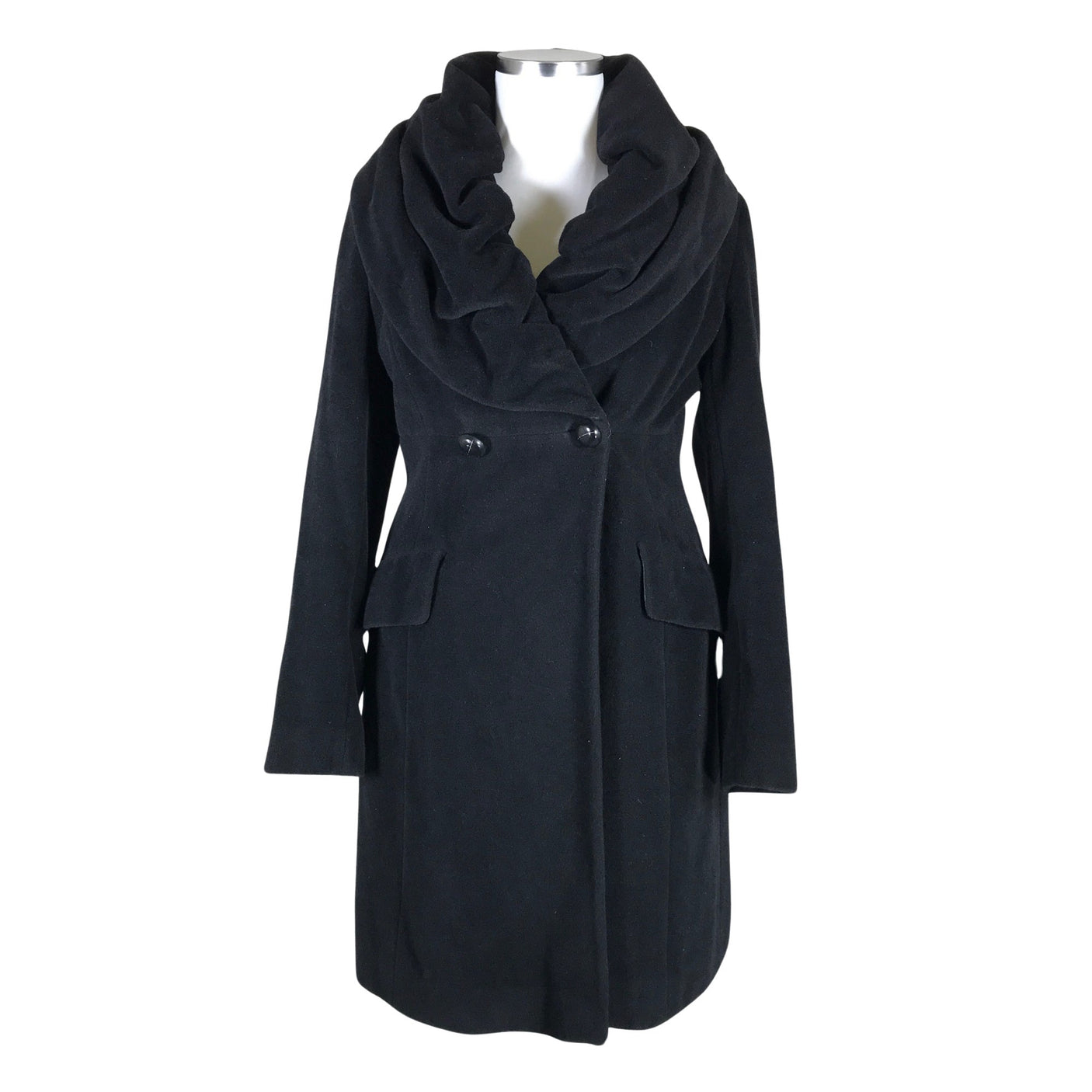 Unisex Teresa Tardia - Riie kat, suurus 42. -  (1)