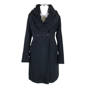 Unisex Teresa Tardia - Riie kat, suurus 42. -  (1)