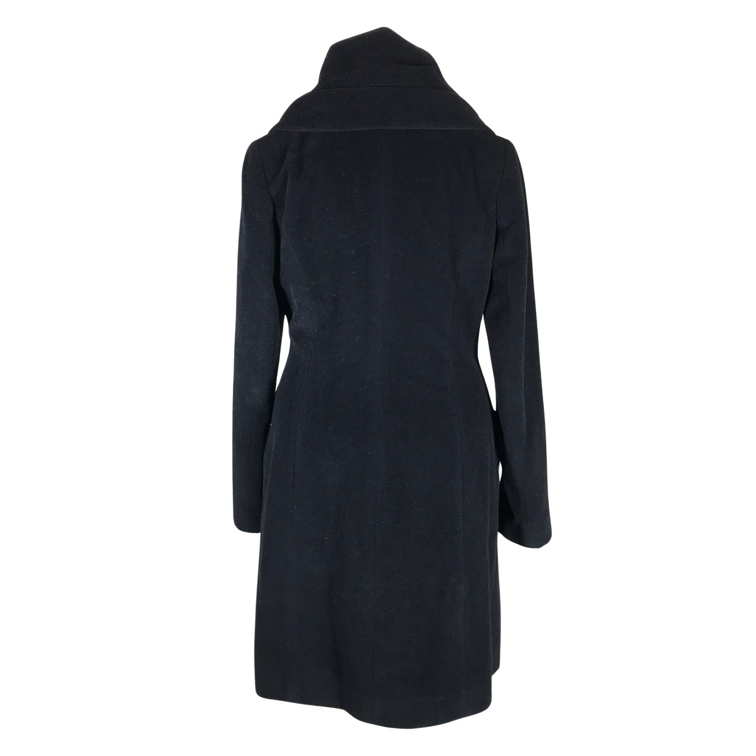 Riie kat, suurus 42.