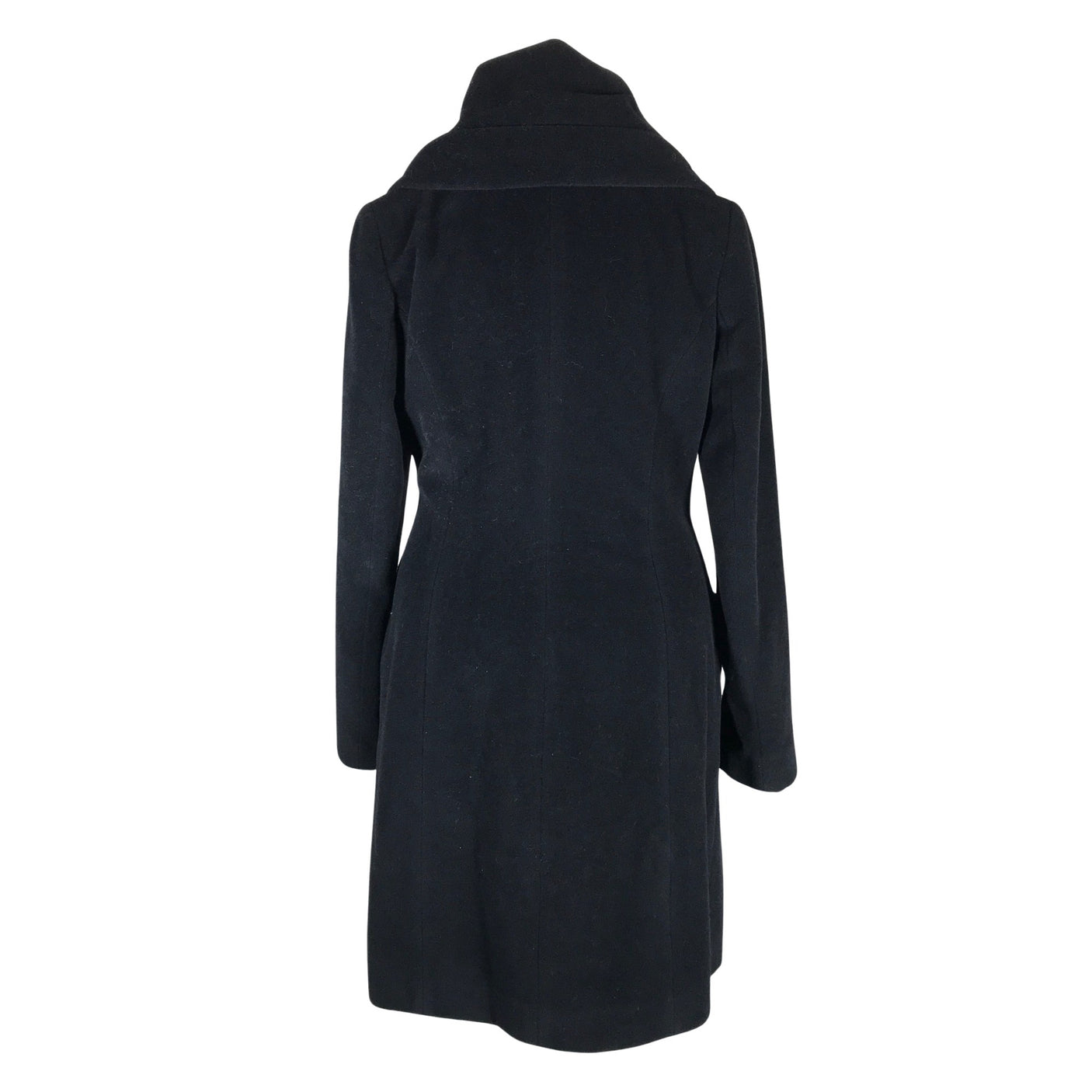 Unisex Teresa Tardia - Riie kat, suurus 42. -  (2)