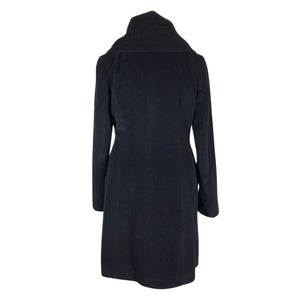 Unisex Teresa Tardia - Riie kat, suurus 42. -  (2)