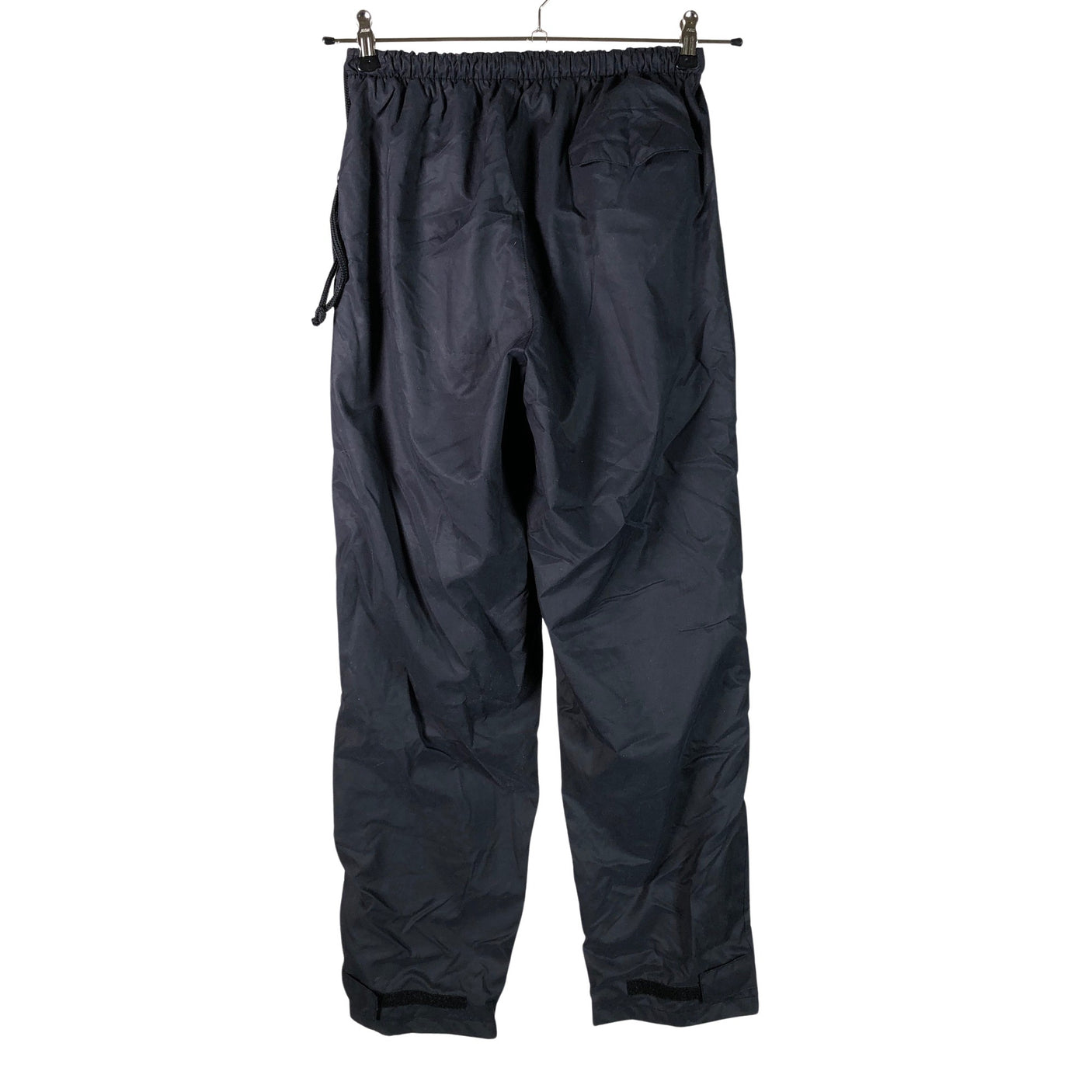 Unisex Terinit - Ulkoiluhousut, koko 36 -  (2)