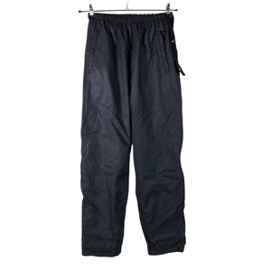 Unisex Terinit - Ulkoiluhousut, koko 36 -  (1)