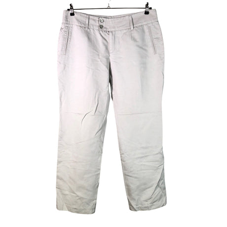 Unisex Marimekko - Aluspüksid, suurus 42. -  ()