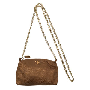 Olkalaukku, koko Mini