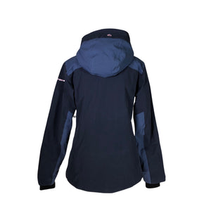 Unisex Icepeak - Toppatakki, koko 38 -  (2)