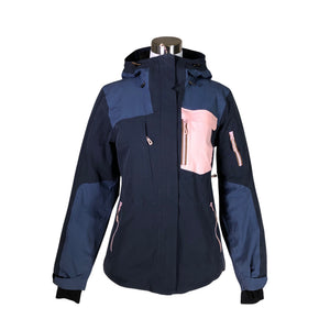 Unisex Icepeak - Toppatakki, koko 38 -  (1)