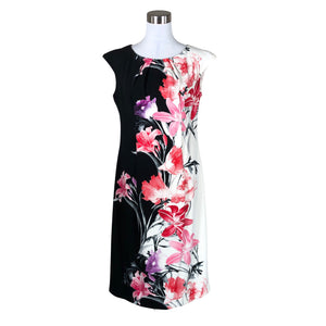 Unisex Hermann Lange Collection - Kangas kleit, suurus 40. -  (1)
