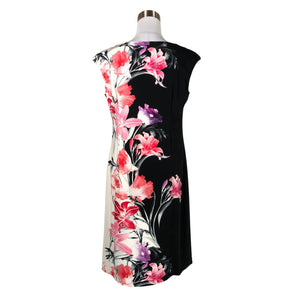 Unisex Hermann Lange Collection - Kangas kleit, suurus 40. -  (2)