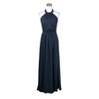 Unisex Luxuar Limited - Peo kleit, suurus 40. -  ()