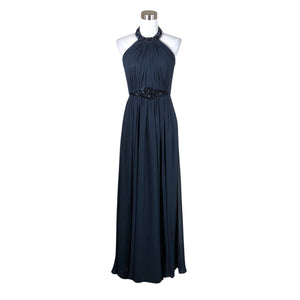 Unisex Luxuar Limited - Peo kleit, suurus 40. -  (1)