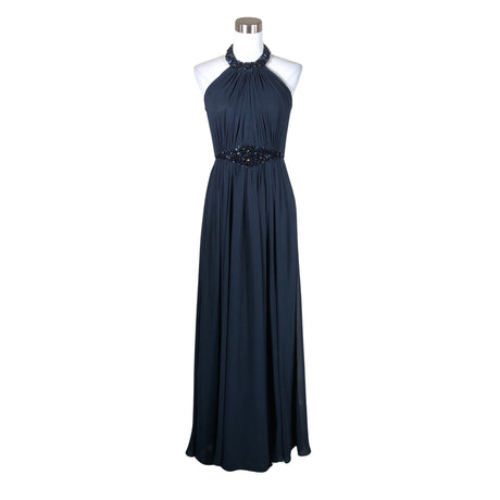 Unisex Luxuar Limited - Peo kleit, suurus 40. -  ()