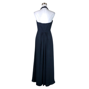 Unisex Luxuar Limited - Peo kleit, suurus 40. -  (2)