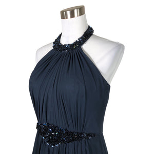 Unisex Luxuar Limited - Peo kleit, suurus 40. -  (3)