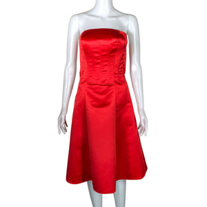 Unisex Meslewi - Peo kleit, suurus 36. -  (1)