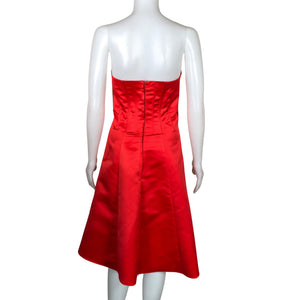 Unisex Meslewi - Peo kleit, suurus 36. -  (2)