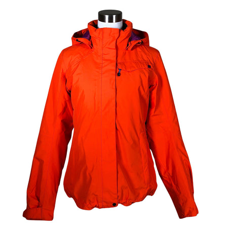 Unisex Icepeak - Toppack, suurus 38. -  ()
