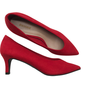 Unisex Graceland - Kansad, suurus 38. -  (1)