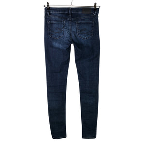 Unisex Esprit - Farkut, kooko 36. -  (2)