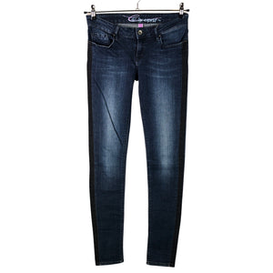 Unisex Esprit - Farkut, kooko 36. -  (1)