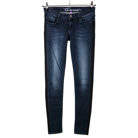 Unisex Esprit - Farkut, kooko 36. -  ()