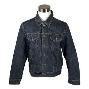 Unisex Diesel - Farkkutakki, koko M -  (1)