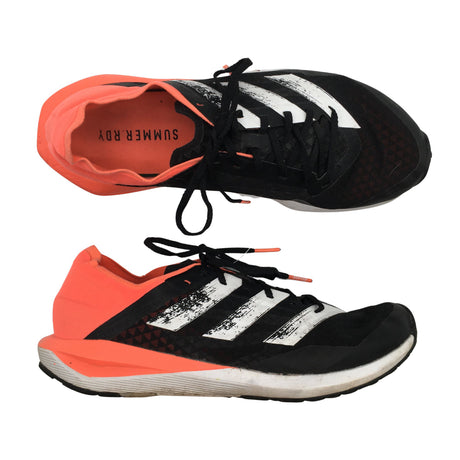 Unisex Adidas - Lenkkarit, koko 37 -  ()