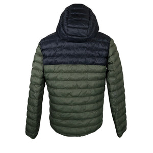 Unisex Everest - Kerge jakk, suurus M -  (2)
