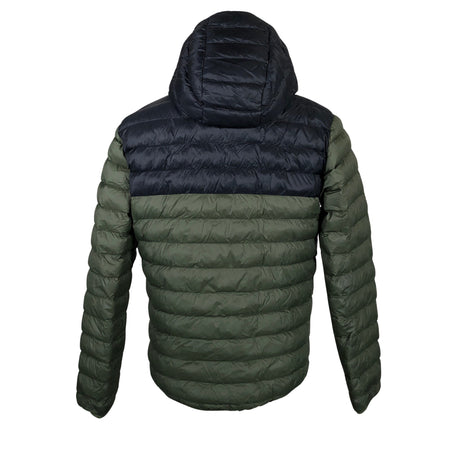 Unisex Everest - Kerge jakk, suurus M -  (2)