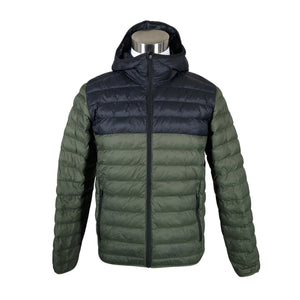 Unisex Everest - Kerge jakk, suurus M -  (1)