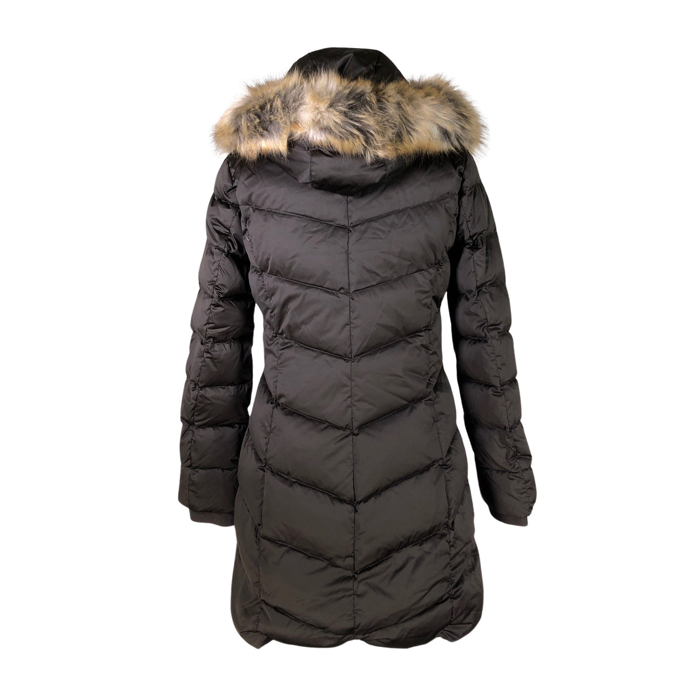 Unisex Comma - UntubackName -  (2)
