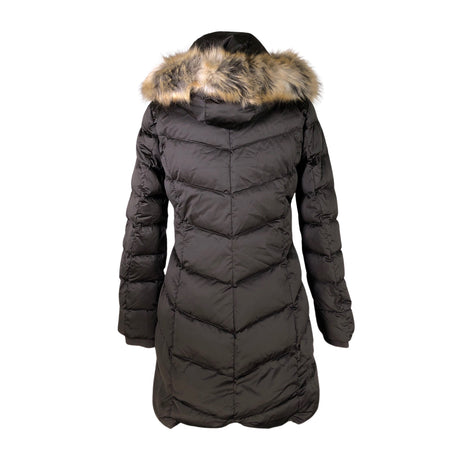 Unisex Comma - UntubackName -  (2)