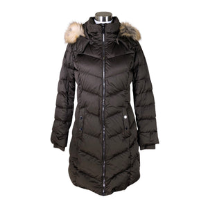 Unisex Comma - UntubackName -  (1)
