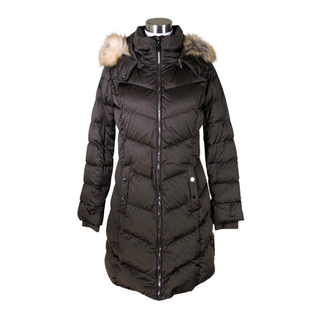 Unisex Comma - UntubackName -  ()