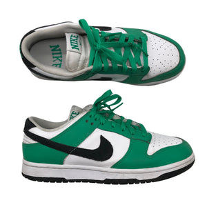 Unisex Nike - Tennard, suurus 41. -  (1)