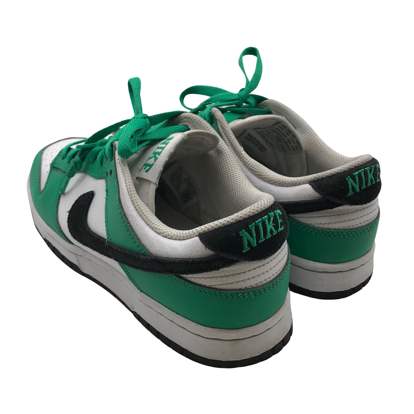 Unisex Nike - Tennard, suurus 41. -  (2)