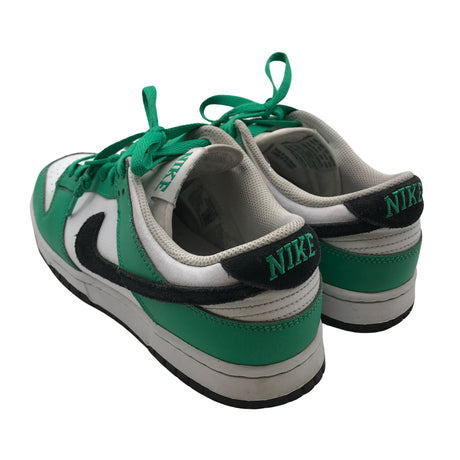 Unisex Nike - Tennard, suurus 41. -  (2)