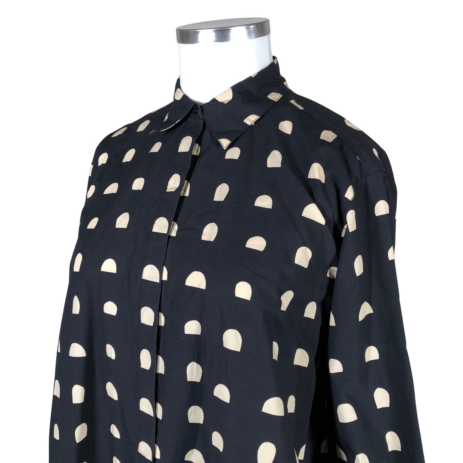  Mekko  Kangasmekko, koko 42  Marimekko 
