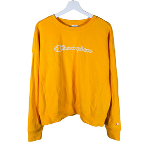 Unisex Champion - Collegepaita, koko 40 -  (1)