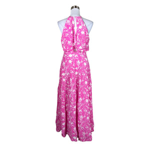 Unisex Pepe Jeans - Suurus 8 -  (2)