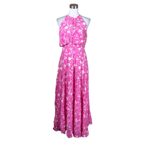 Unisex Pepe Jeans - Suurus 8 -  (1)