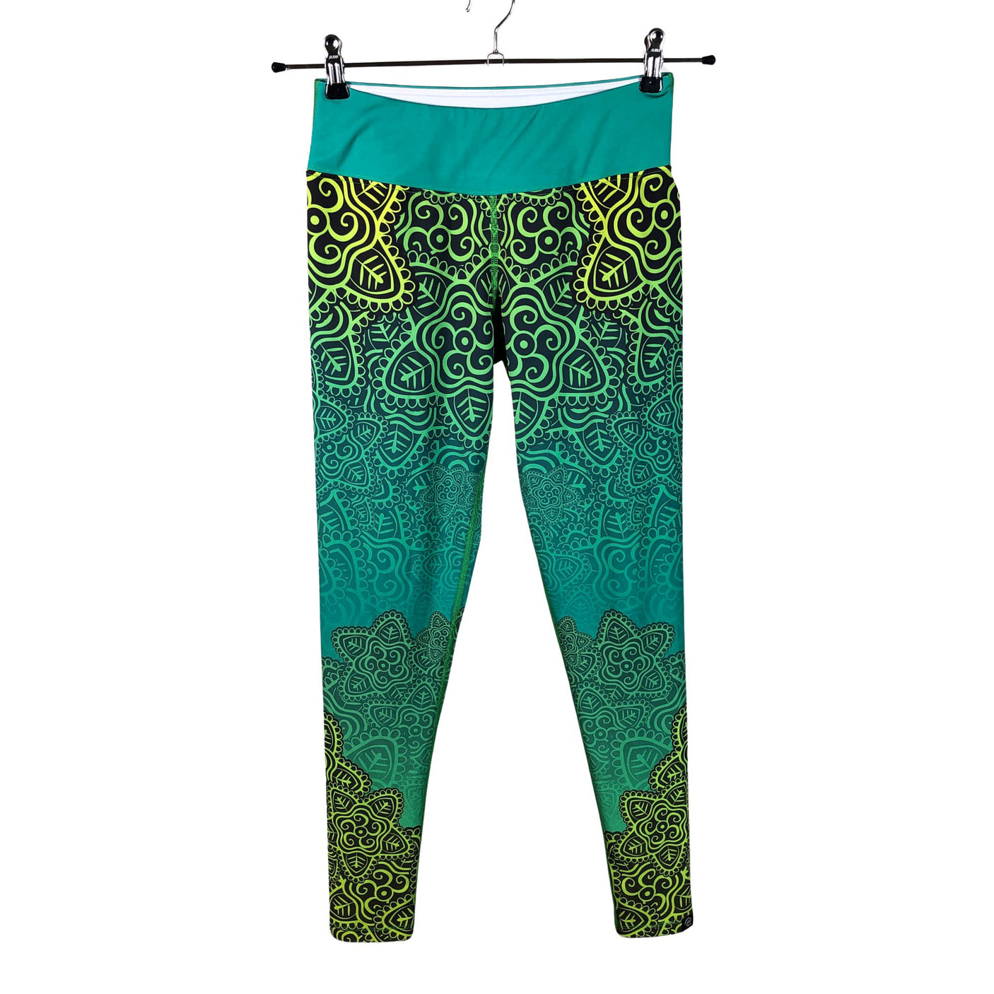 Unisex Second You - Urheilutrikoot, koko 38 -  (1)