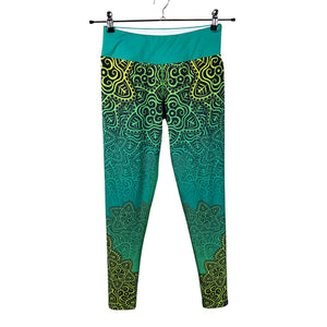 Unisex Second You - Urheilutrikoot, koko 38 -  (1)