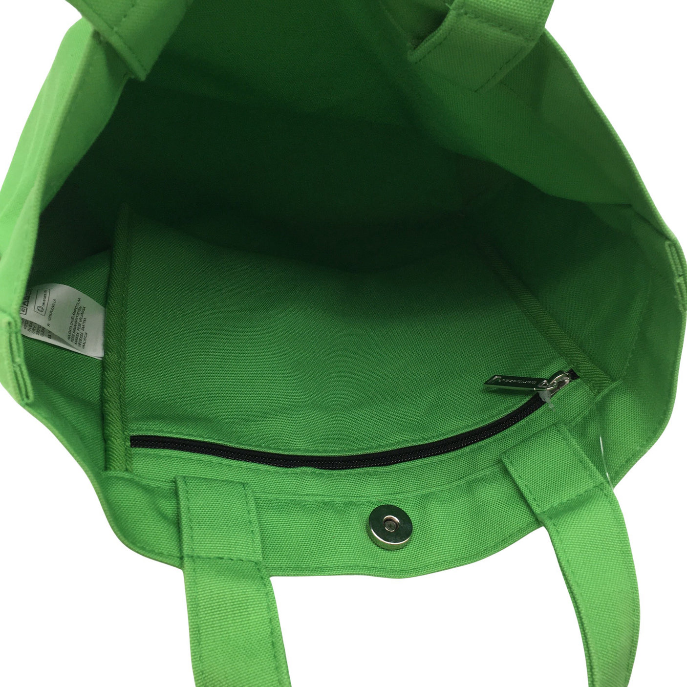 Unisex Marimekko - Käekott, täis Mini. -  (2)