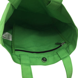 Unisex Marimekko - Käekott, täis Mini. -  (2)